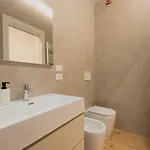 Alpine Escape 1br A Appartement