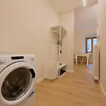 Alpine Escape 1br A Appartement