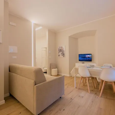 Alpine Escape 1br A *